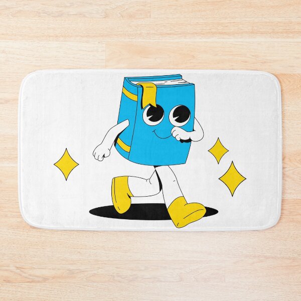 Item preview, Addicted to reading designed and sold by TopStyles.