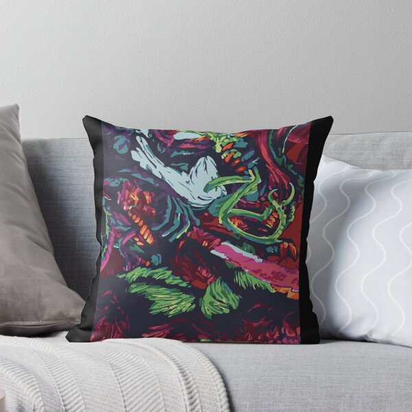 Item preview, Ultimate Gamer Skin designed and sold by martianart.
