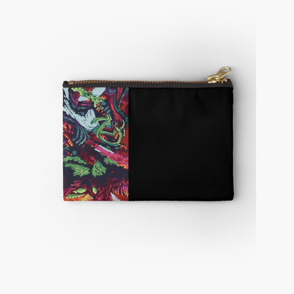 Item preview, Ultimate Gamer Skin designed and sold by martianart.