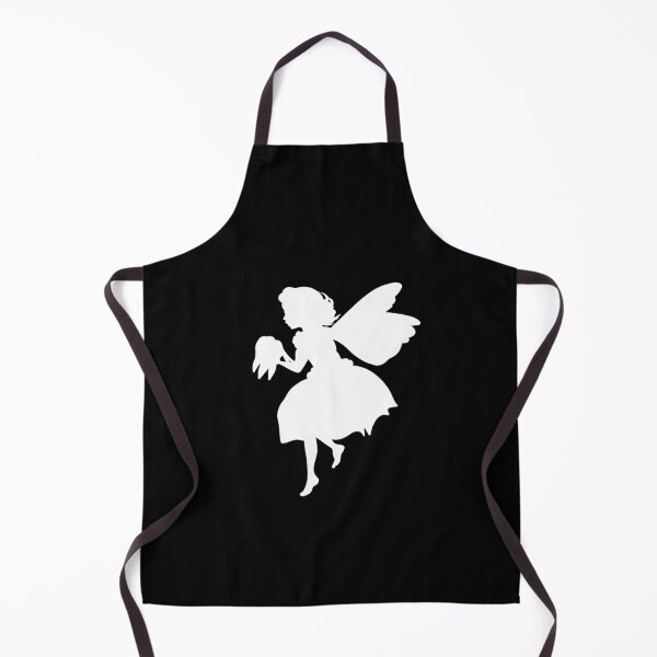 Item preview, Tooth fairy designed and sold by guaka-molly.