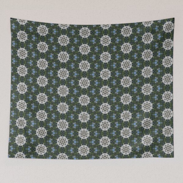 Item preview, Spiky  designed and sold by Amanda1775.