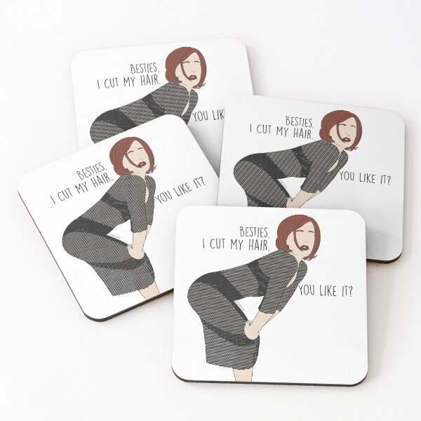 Item preview, You like it? designed and sold by fanartbygabi | Gabi Veiga.