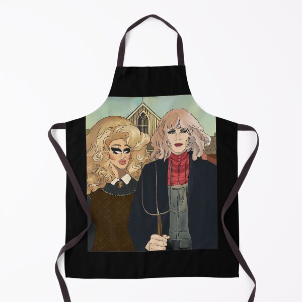 Item preview, American UNHhhh designed and sold by AchillesArts.