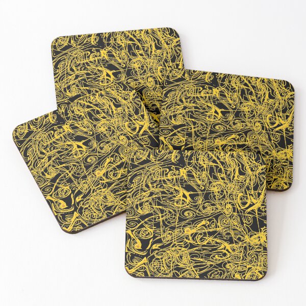Item preview, Decor 216 designed and sold by Artman24.