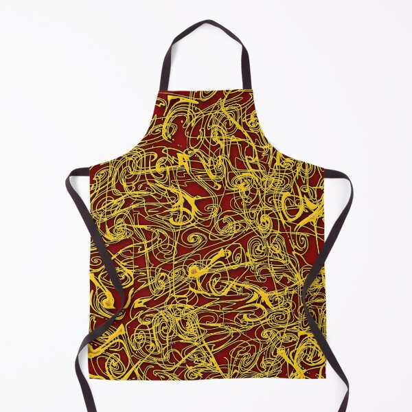 Item preview, Decor 216 designed and sold by Artman24.