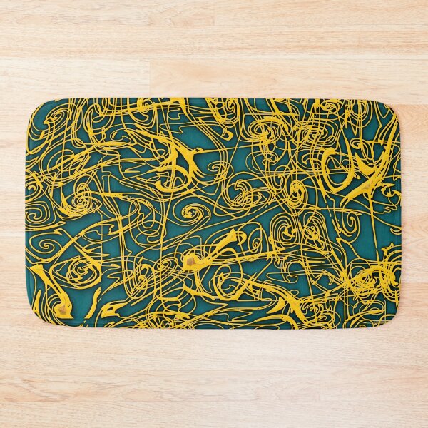 Item preview, Decor 216 designed and sold by Artman24.