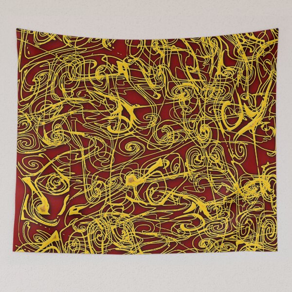 Item preview, Decor 216 designed and sold by Artman24.