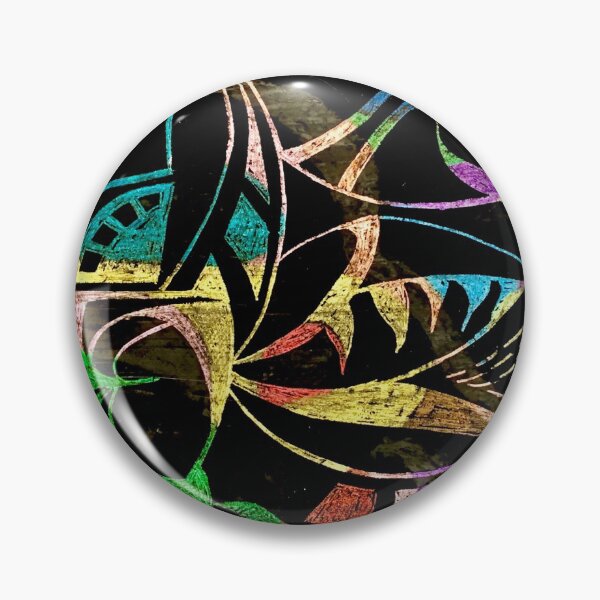Item preview, Carnival designed and sold by Karen Eutemey.