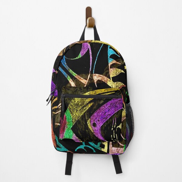 Item preview, Carnival designed and sold by Karen Eutemey.