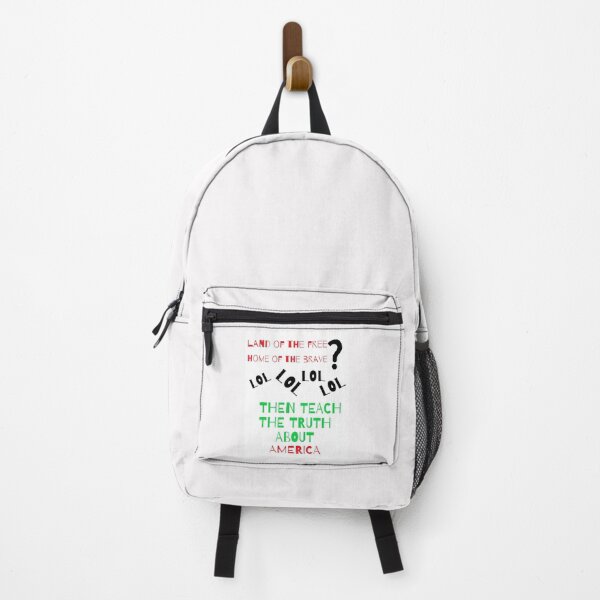 Item preview, S.O.I.L- Crt True School 2 rbg designed and sold by TheSignsofSOIL.
