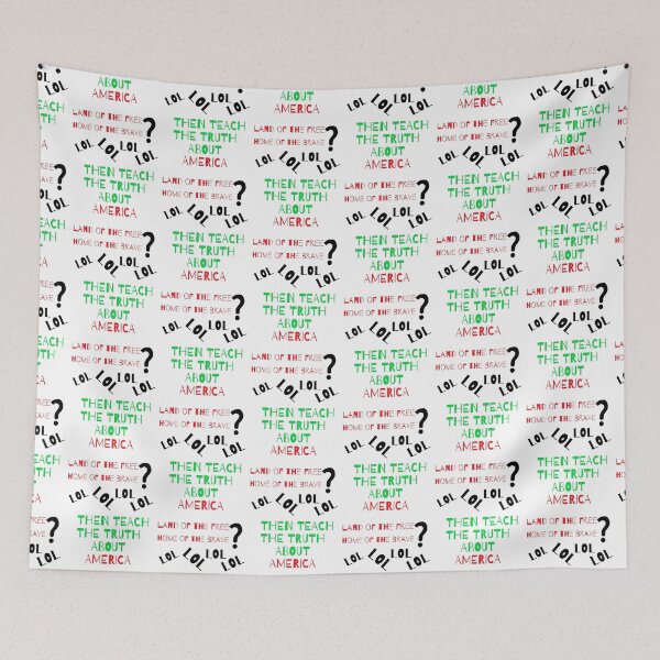 Item preview, S.O.I.L- Crt True School 2 rbg designed and sold by TheSignsofSOIL.