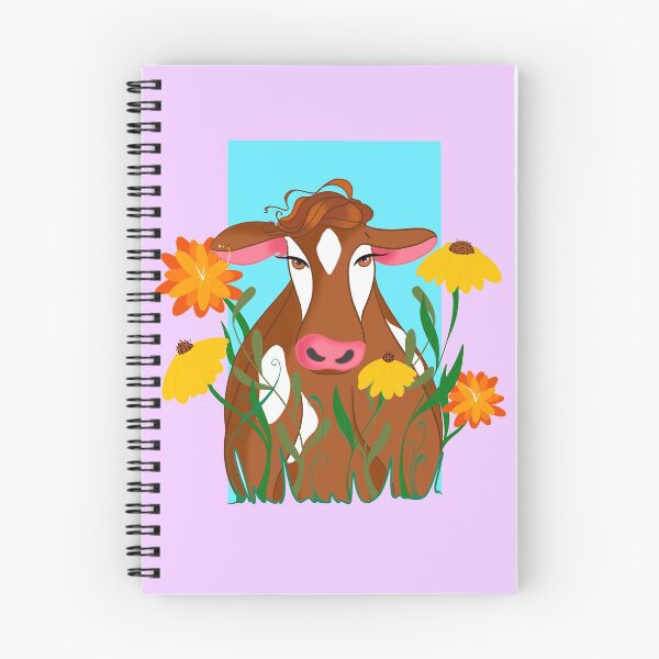 Item preview, Brown-eyed Susan  designed and sold by MegkeysCreation.