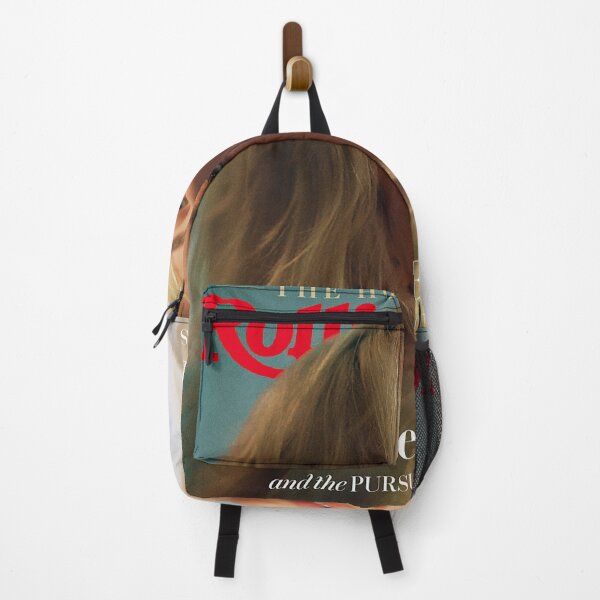 Item preview, happier than ever designed and sold by LiKaDraw.
