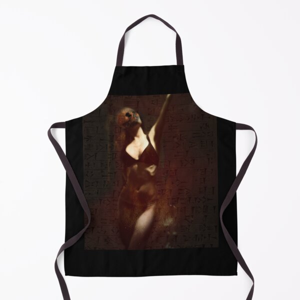 Item preview, Ereshkigal designed and sold by XXX Zombieboy XXX.