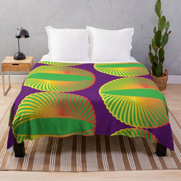 Item preview, circle art designed and sold by design-az.