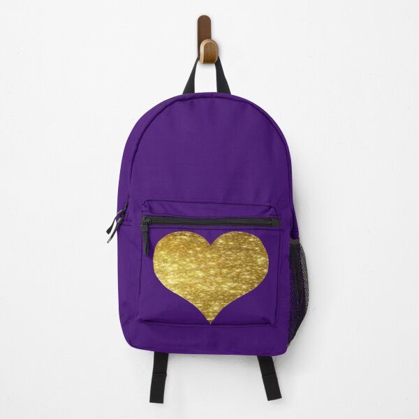 Item preview, heart of gold designed and sold by nigejohn.