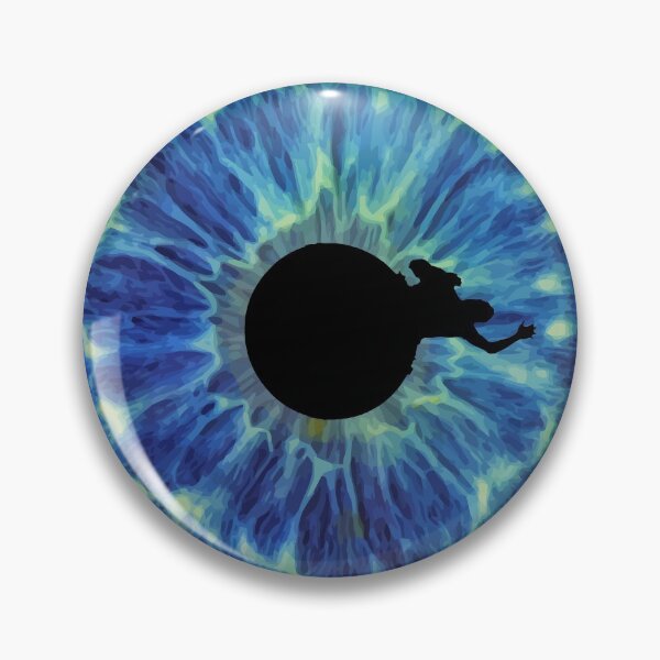 Item preview, Arboria Institute designed and sold by muskitt.