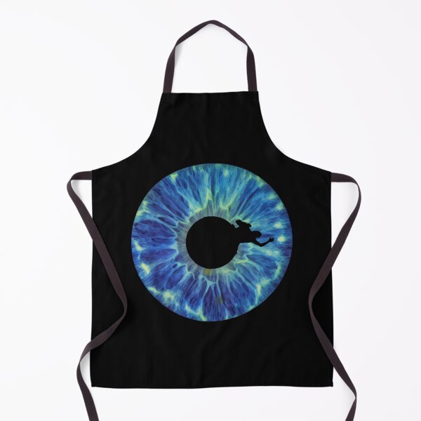Item preview, Arboria Institute designed and sold by muskitt.
