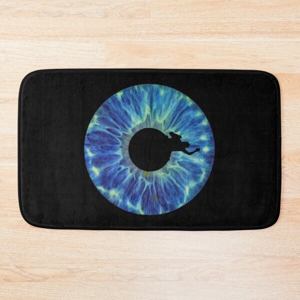 Item preview, Arboria Institute designed and sold by muskitt.