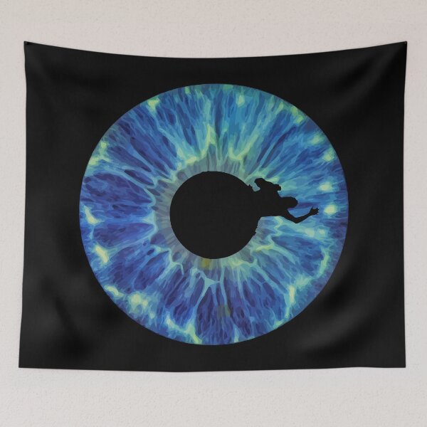 Item preview, Arboria Institute designed and sold by muskitt.