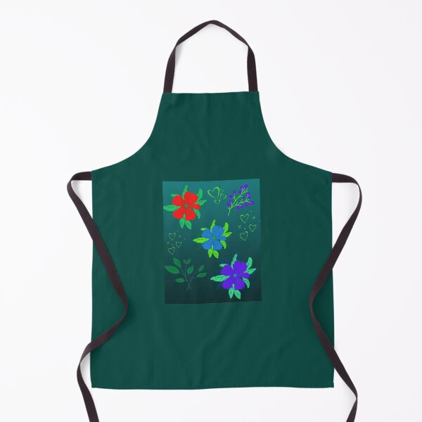 Item preview, Flowers to brighten the day and the soul designed and sold by YsaSilva.