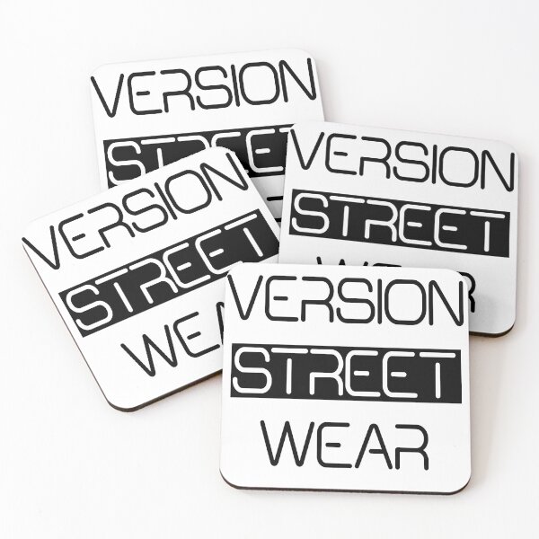 Item preview, version street wear designed and sold by Tina92.