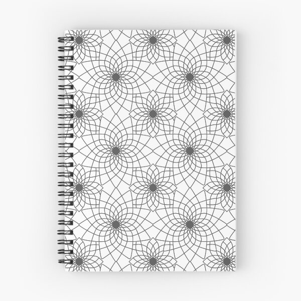 Item preview, disegno geometrico designed and sold by Monica-T-art.