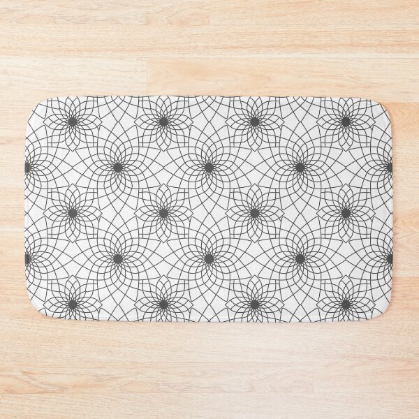 Item preview, disegno geometrico designed and sold by Monica-T-art.