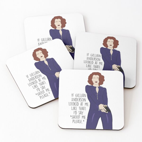 Item preview, Shoot me, please designed and sold by fanartbygabi | Gabi Veiga.