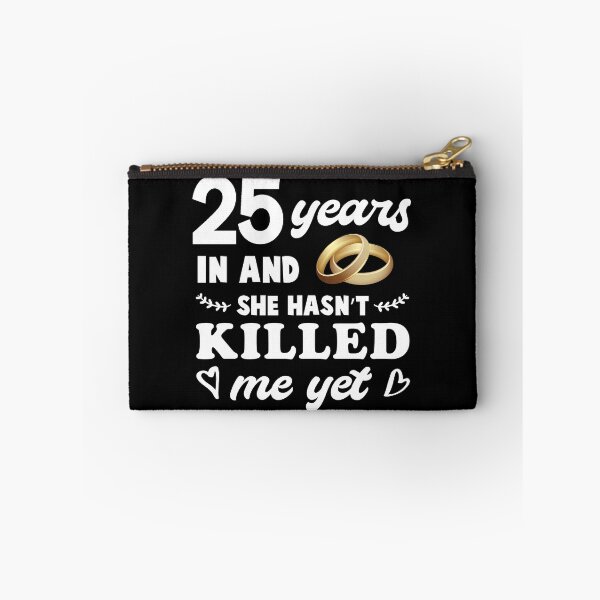 Item preview, Wedding anniversary silver wedding gift 35 years married designed and sold by Lenny Stahl.
