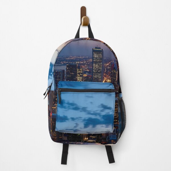 Item preview, city designed and sold by nibblesthecat.
