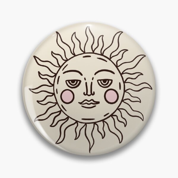 Item preview, Mellow yellow designed and sold by ells-designs.