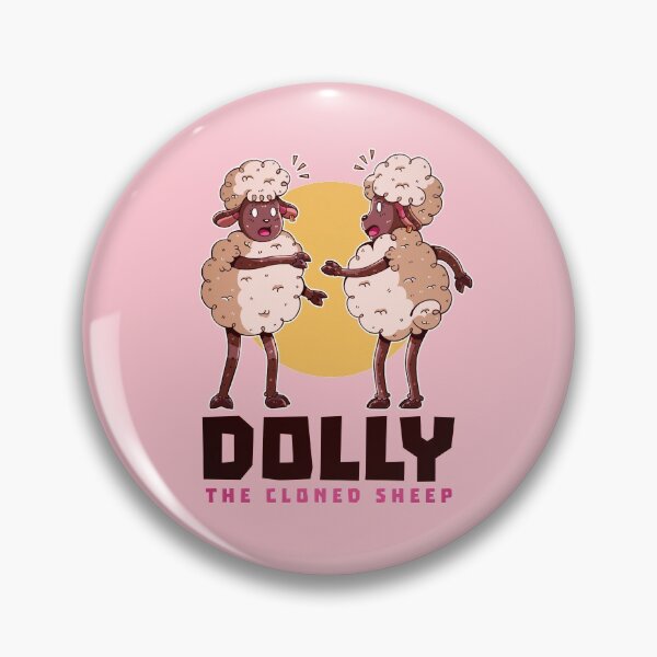 Artikelvorschau, DOLLY entworfen und verkauft von Chofy87.