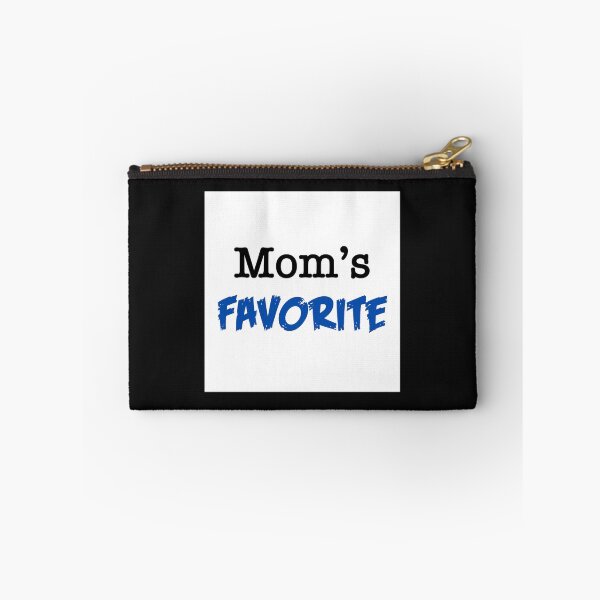 Item preview, Mom's favorite. designed and sold by BackgroundND.