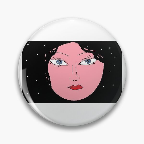 Item preview, Nigth designed and sold by Igorsalik.