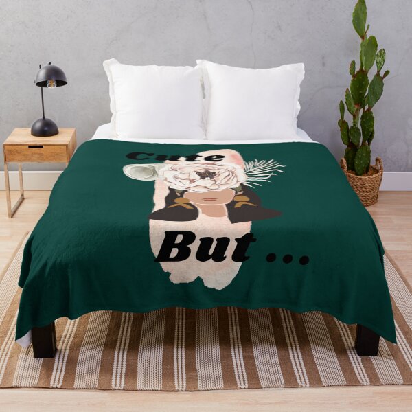 Artikelvorschau, Süß aber... blumiges Aquarell rosa entworfen und verkauft von Lizzysszhou.