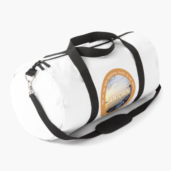 Item preview, Santorini - Greece designed and sold by Bernsteinhaus.