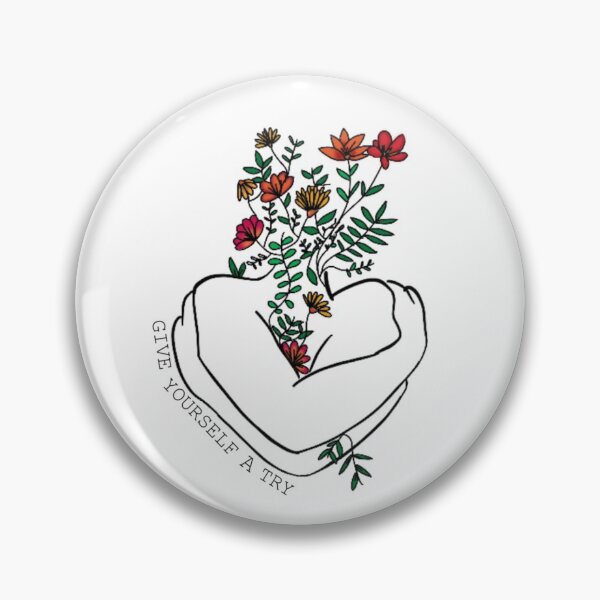 Item preview, Self love designed and sold by Bella Nasser.