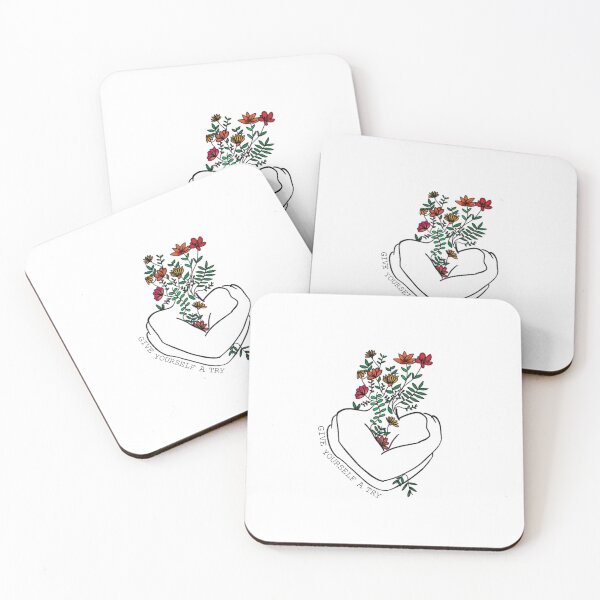 Item preview, Self love designed and sold by Bella Nasser.