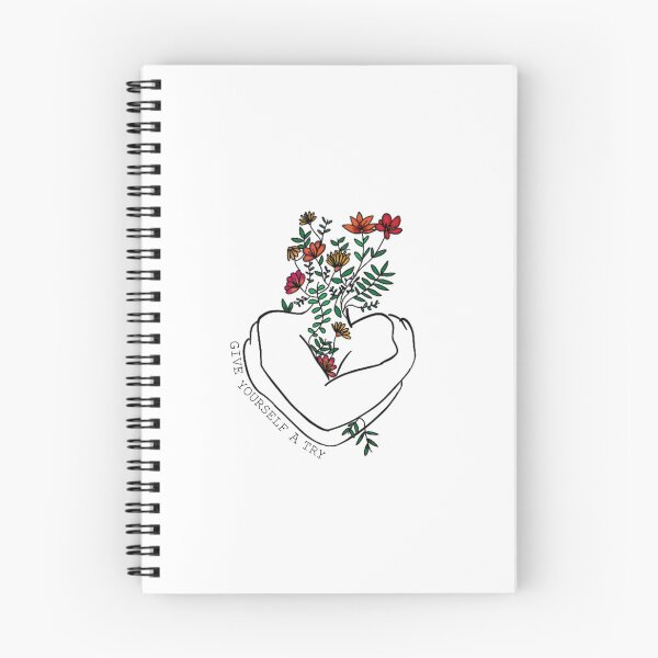 Item preview, Self love designed and sold by Bella Nasser.