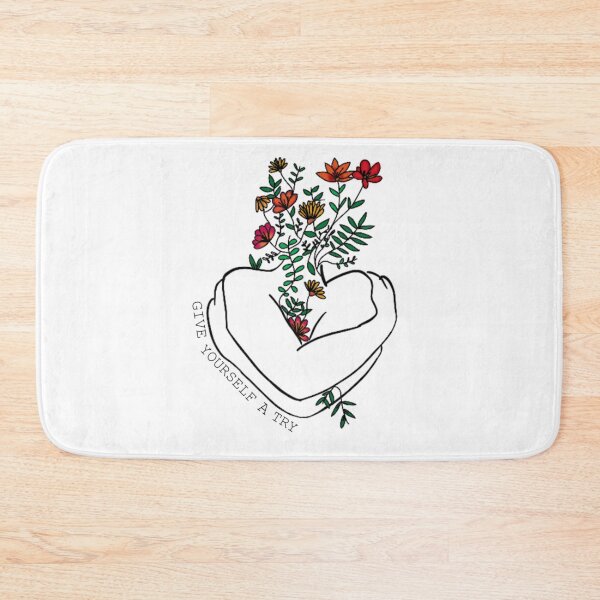 Item preview, Self love designed and sold by Bella Nasser.