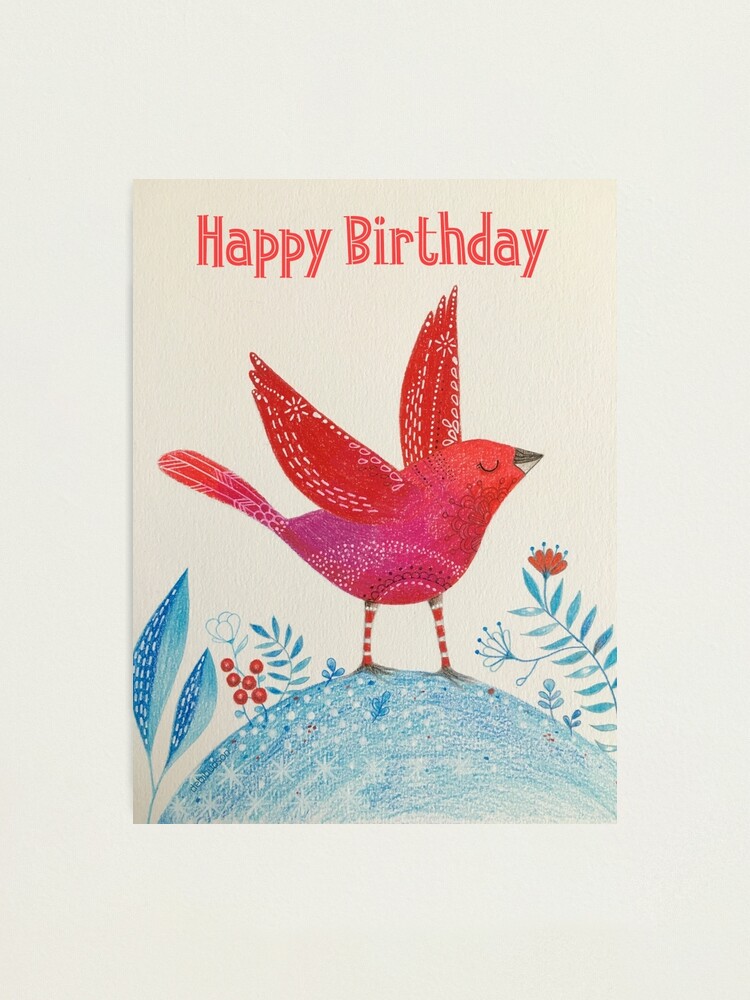 Happy Birthday Greeting & Note Cards Drawing PNG, Clipart, Amp, Area, Art,  Birthday, Black Free PNG