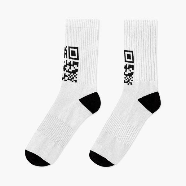 Item preview, QR code no pass n ° 02 designed and sold by Gotoo.