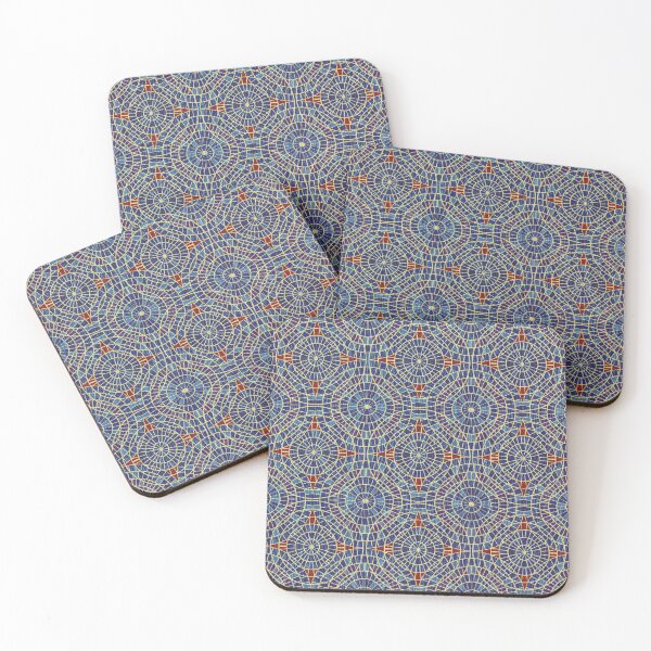 Item preview, Marriot Carpet Hard mix  designed and sold by nekodokai1.