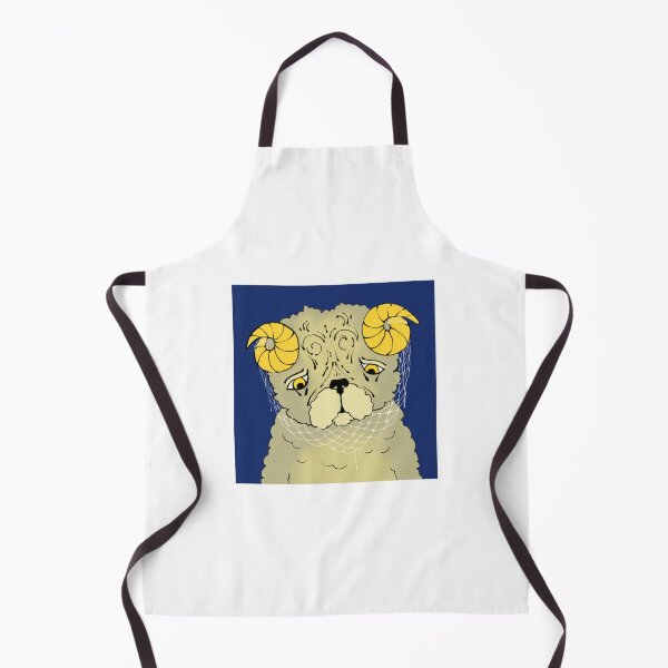 Item preview, Sad dog designed and sold by pururpur.