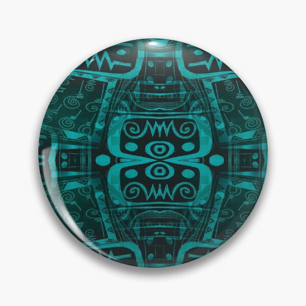 Item preview, Alien ship interior designed and sold by Nickdavisinghe.