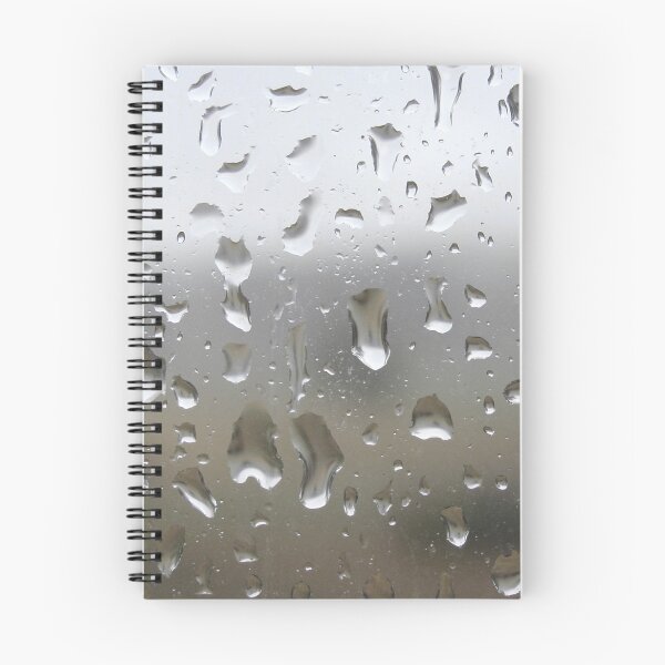 Item preview, Rainy Day designed and sold by Penny Alexander.
