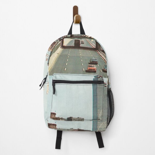 Item preview, Prudential Center, Boston, Massachusetts designed and sold by Veriepear.