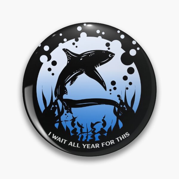 Item preview, I wait all year for this  designed and sold by prestige dn.