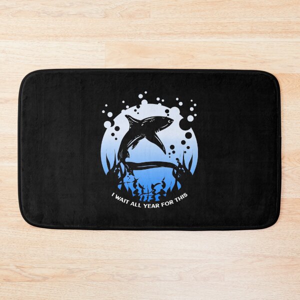 Item preview, I wait all year for this  designed and sold by prestige dn.